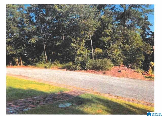 Property at 703 Milgray Ln #1, Bessemer, AL 35022
