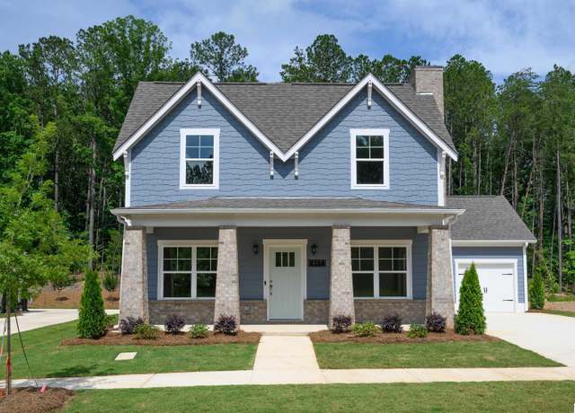 Property at 457 Wishford Cir, Helena, AL 35080, 4 beds, 2.5 baths