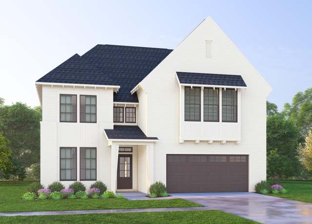 Property at 1124 Brayfield Crest Dr, Vestavia Hills, AL 35242, 4 beds, 3 baths