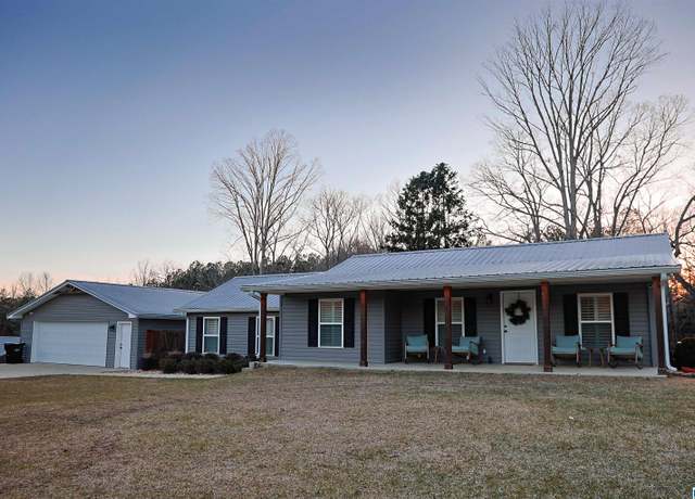 Property at 2365 Jim Raney Ln, Bessemer, AL 35023, 3 beds, 2 baths