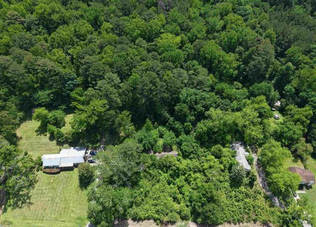 Property at 2131 Old Springville Rd, Birmingham, AL 35215, 3 beds, 1 bath