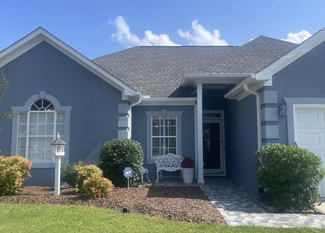 Property at 115 Old Brook Pl, Birmingham, AL 35242, 2 beds, 2 baths