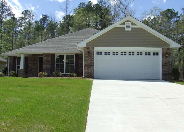 Property at 114 Pure Leaf Dr, Westover, AL 35186, 3 beds, 2 baths