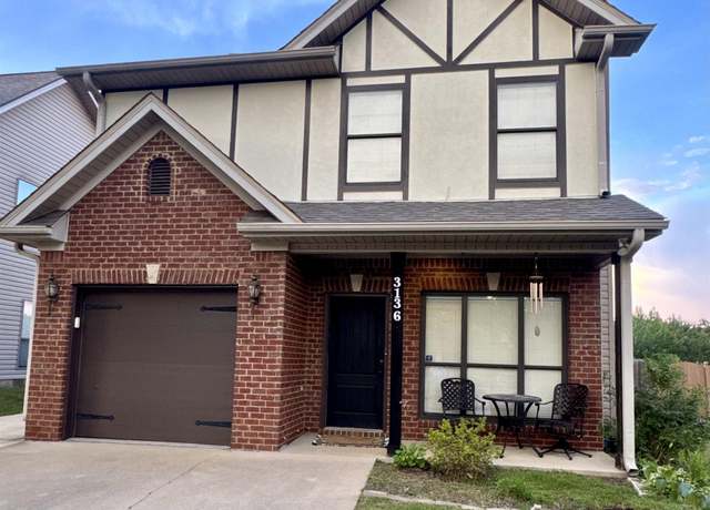 Property at 3136 Pinecreek Loop, Bessemer, AL 35022, 3 beds, 2.5 baths
