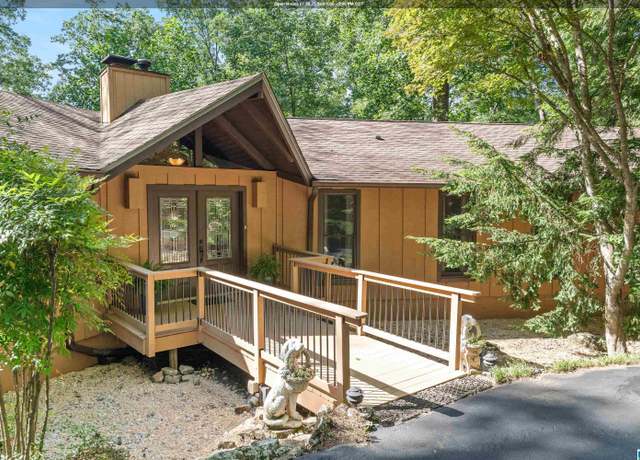 Property at 134 Highgate Hill Rd, Indian Springs Village, AL 35124, 3 beds, 2.5 baths