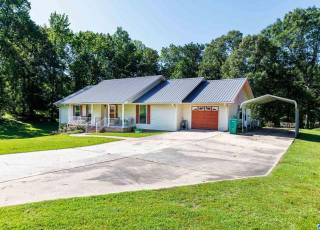 Property at 20571 Faynell Cir, Woodstock, AL 35188, 3 beds, 2 baths