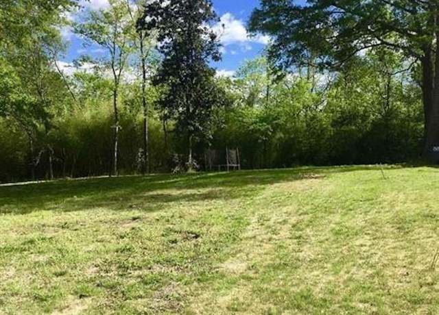 Property at 2208 Larkspur Dr Unit NA, Hoover, AL 35226