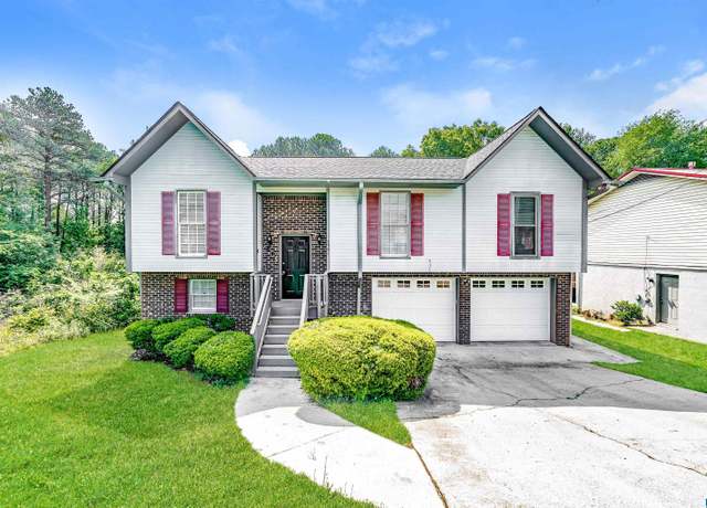 Property at 1981 Huntington Ln, Birmingham, AL 35214, 3 beds, 2.5 baths