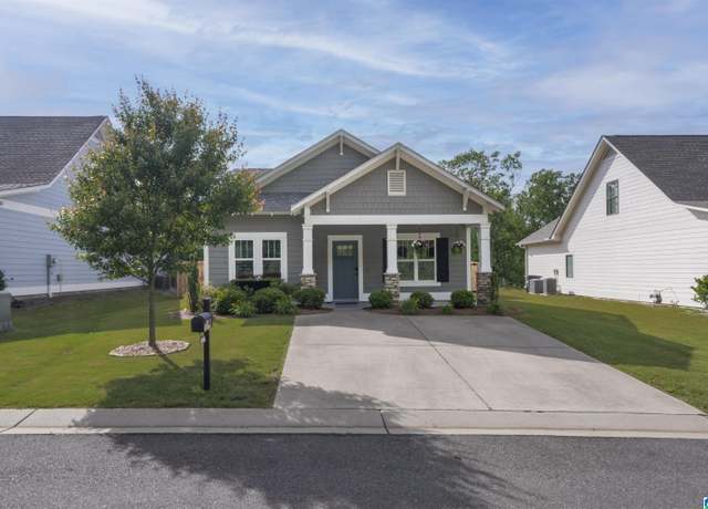 Property at 1368 Shades Ter, Irondale, AL 35210, 3 beds, 2 baths
