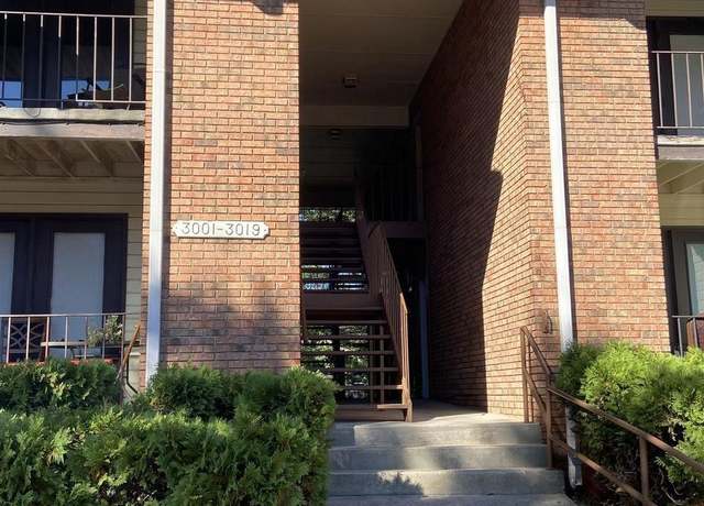 Property at 3035 Chase Ln, Birmingham, AL 35215, 2 beds, 2 baths