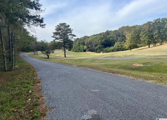 Property at Jones Rd #1, Alpine, AL 35014