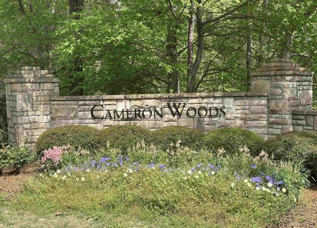 Property at 140 Cameron Dr #12, Chelsea, AL 35043