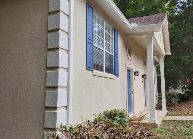 Property at 500 Greentree Ter Unit 500 & 502, Auburn, AL 36832, 6 beds, 5 baths