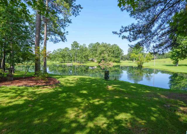 Property at 326 Levan Dr, Columbiana, AL 35051, 4 beds, 3.5 baths