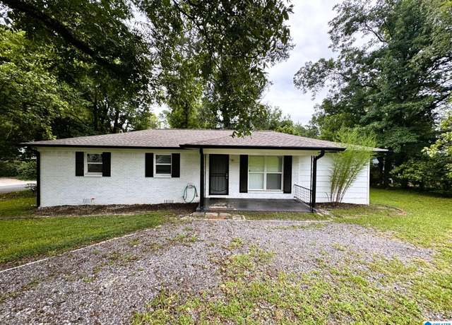 Property at 1128 Gadsden Hwy, Irondale, AL 35235, 4 beds, 2.5 baths
