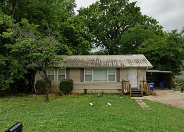 Property at 2532 Circle Dr, Hueytown, AL 35023, 3 beds, 2 baths