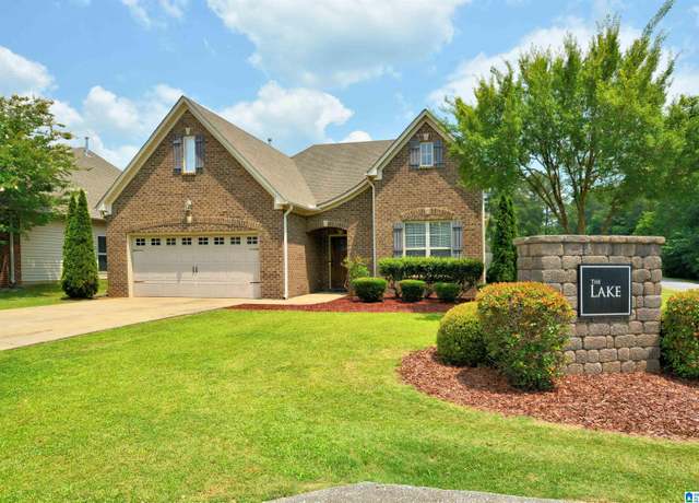 Property at 100 Weeping Cir, Wilsonville, AL 35186, 3 beds, 2 baths