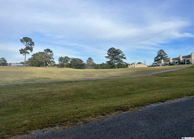 Property at Jones Rd #9, Alpine, AL 35014