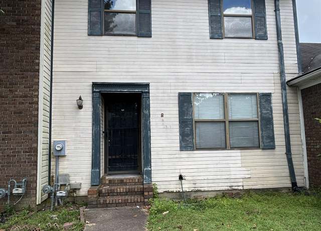 Property at 1529 King James Dr, Alabaster, AL 35007, 3 beds, 2 baths