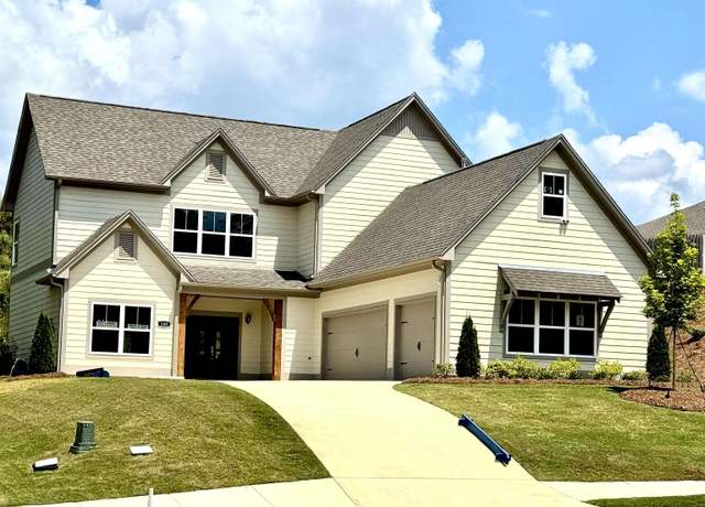 Property at 105 Atlantic Ln, Birmingham, AL 35242, 4 beds, 3.5 baths