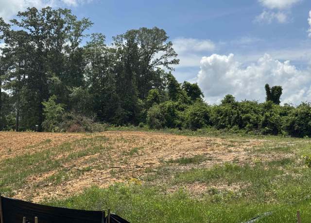 Property at 220 & 225 Kristin Ln Unit 11 & 12, Thorsby, AL 35171