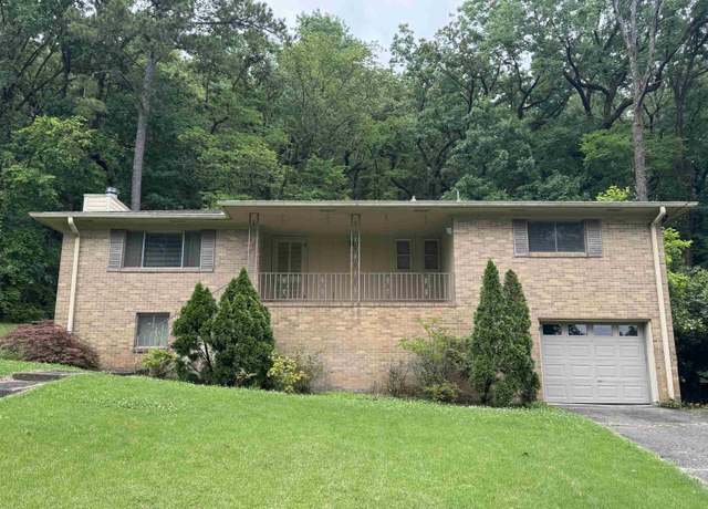 Property at 907 Barnisdale Rd, Birmingham, AL 35235, 3 beds, 1.5 baths