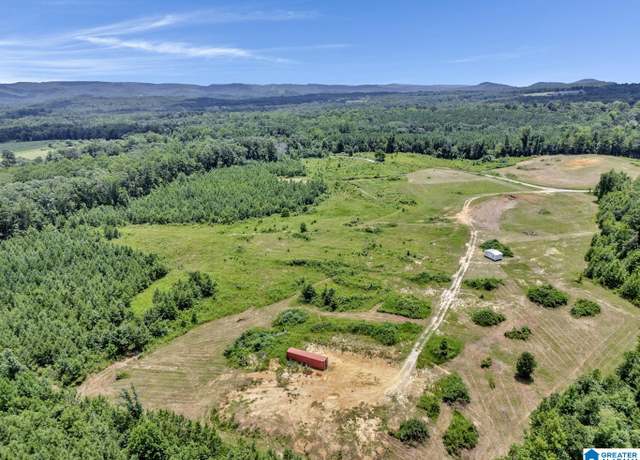 Property at 22 Blackberry Ln #22, Remlap, AL 35133
