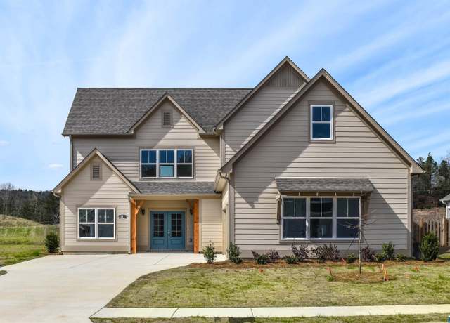 Property at 181 Atlantic Ln, Birmingham, AL 35242, 4 beds, 3.5 baths
