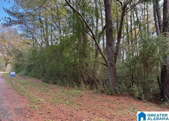 Property at 2201 White Post Rd #0, Bessemer, AL 35023