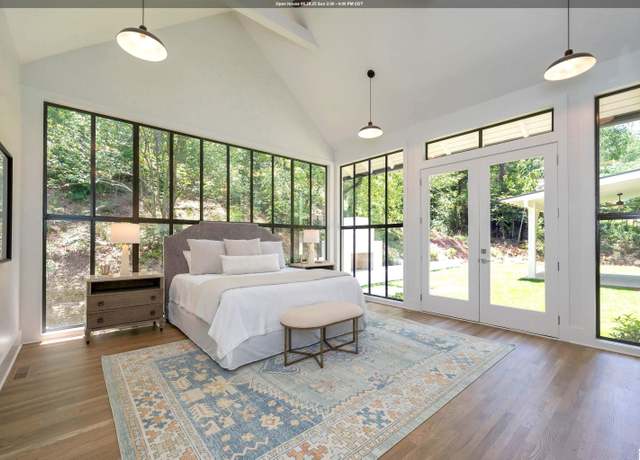 Property at 1785 Murray Hill Rd, Homewood, AL 35209, 6 beds, 5.5 baths