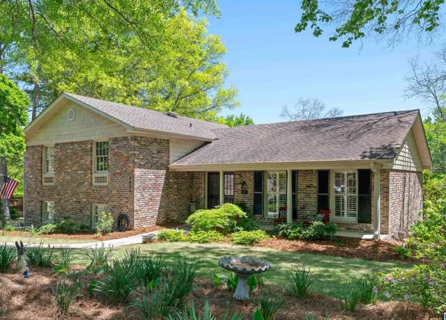 Property at 5645 Old Leeds Rd, Irondale, AL 35210, 3 beds, 2 baths