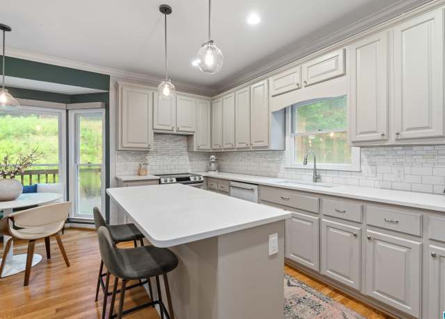Property at 3051 Skylark Cir, Hoover, AL 35244, 4 beds, 3.5 baths