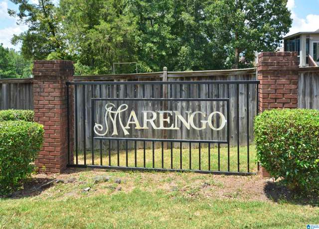 Property at 101 E Willow Cir, Calera, AL 35040, 3 beds, 2.5 baths