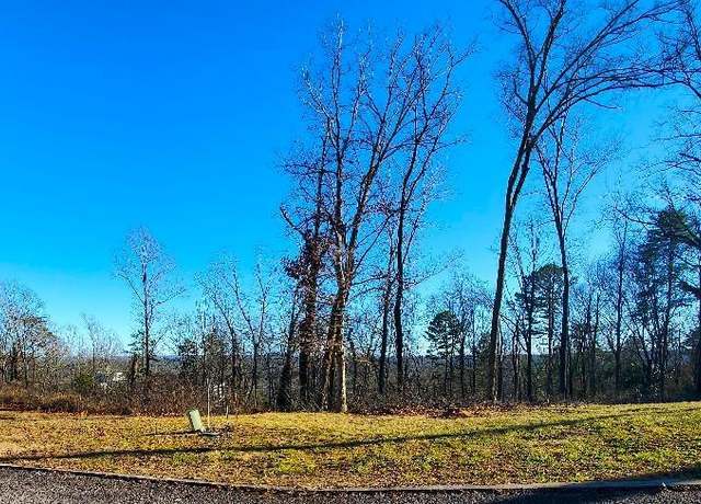 Property at 5009 Altamont Rd S #10, Birmingham, AL 35222