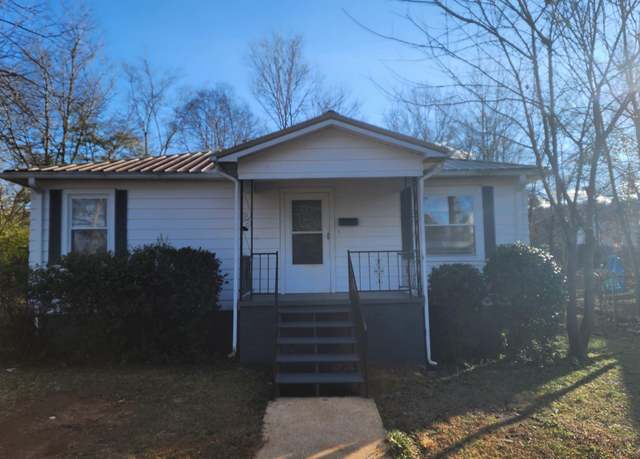 Property at 412 Avalon Park, Hueytown, AL 35023, 3 beds, 1 bath