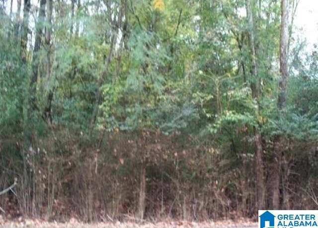 Property at 1025 Stoudemire Ave #0, Birmingham, AL 35217