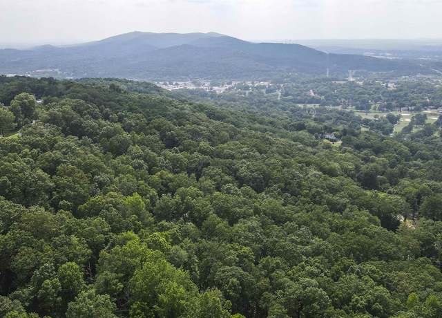 Property at 0 Lanier Pl Unit 26.25 ac, Anniston, AL 36207