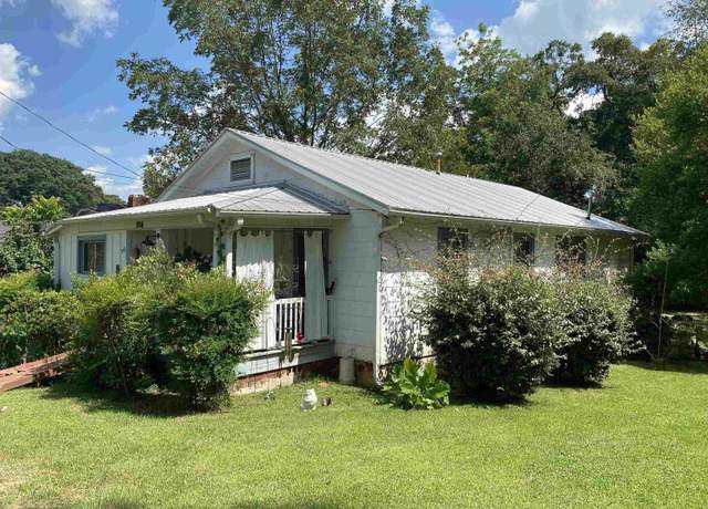 Property at 307 Sunrise Blvd, Hueytown, AL 35023, 3 beds, 1 bath