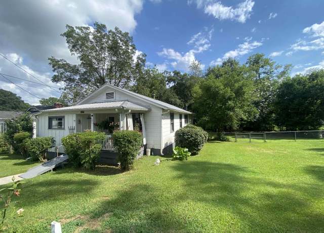 Property at 307 Sunrise Blvd, Hueytown, AL 35023, 3 beds, 1 bath