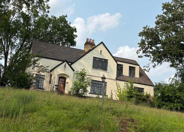 Property at 1534 7th Ave, Birmingham, AL 35208, 6 beds, 4 baths