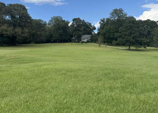 Property at 15679 Highway 42, Shelby, AL 35143, 4 beds, 3 baths