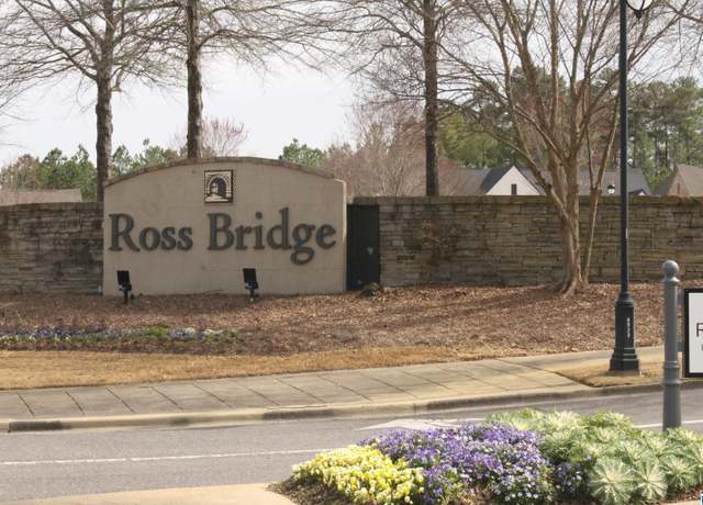 Property at 1745 Glasscott Trl Lot 86, Hoover, AL 35226
