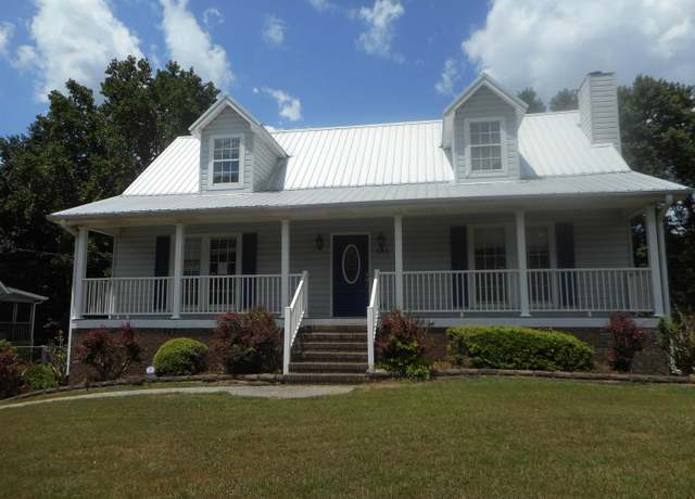 Property at 561 Gary Dr, Mount Olive, AL 35117, 3 beds, 2 baths