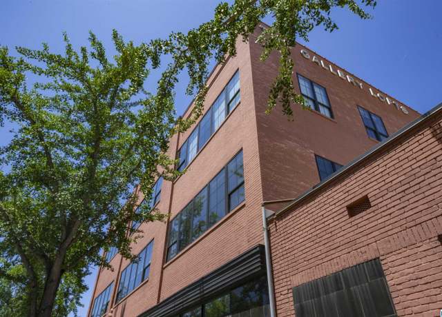 Property at 2412 2nd Ave N #22, Birmingham, AL 35203, 2 beds, 2 baths