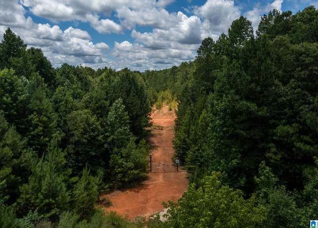 Property at Deer Ridge Dr #0, Chelsea, AL 35043