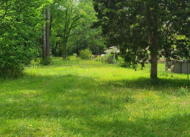 Property at 6114 Spruce Dr #0, Anniston, AL 36206