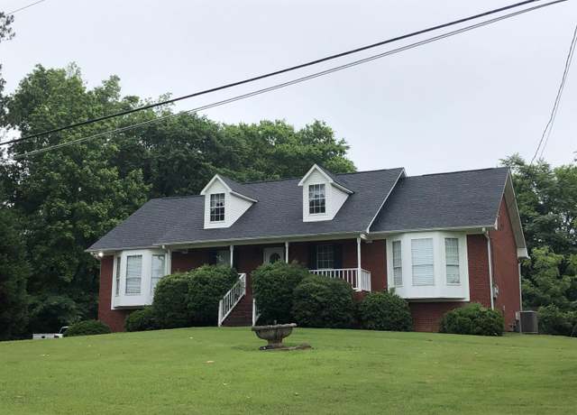 Property at 1106 Pleasant Grove Rd, Pleasant Grove, AL 35127, 4 beds, 2 baths