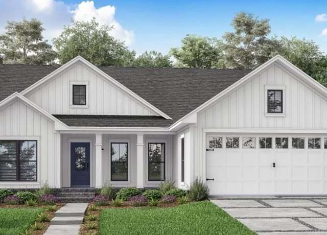 Property at 71 Lena Ln, Anniston, AL 36201, 3 beds, 2 baths