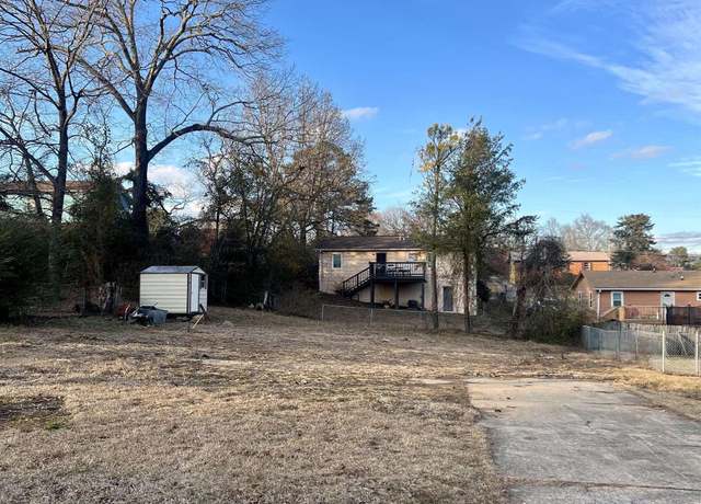Property at 424 Mcknight St #111, Bessemer, AL 35023