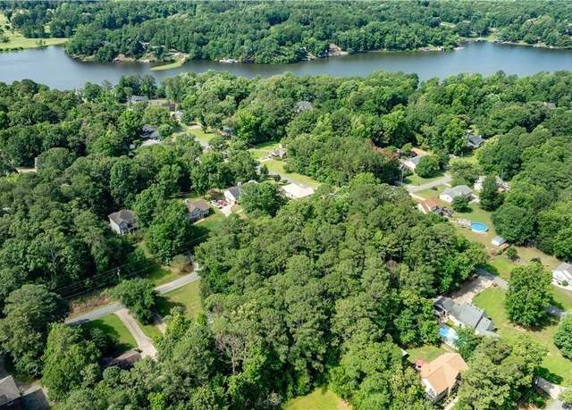 Property at 00 Dianne Dr #8, Mccalla, AL 35111